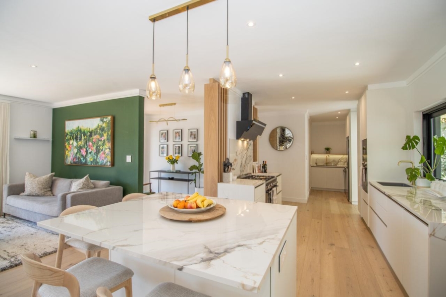 0 Bedroom Property for Sale in Westlake Western Cape